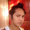 Eugene Pareja - @eugene.pareja - TikTok