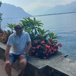 Eugene Parent - @eugene.parent - Instagram