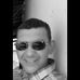 Eugene Parenzee - Facebook