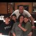 Eugene Parete - Facebook