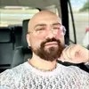 eugeneparedes305 - @eugeneparedes305 - TikTok