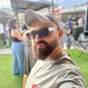 eugeneparedes8 - @yewgenius - TikTok