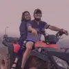 eugenepareja05 - @eugenepareja05 - TikTok