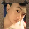 eugenepareja1 - @eugenepareja1 - TikTok