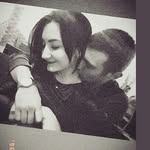 Eugene.parenchuk - @eugene.parenchuk - Instagram