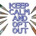 Jerry Rosiek - @eugene_parents_4_good_schools - Instagram