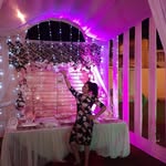 Marie Eugene Laguna Paredes - @marieeugenelagunaparedes - Instagram