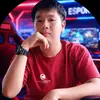 PARENG EUGENE - @pareng_eugene - TikTok