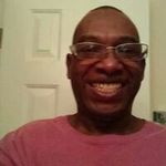 Eugene Parham - @parhameugene - Instagram