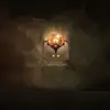 Eugene Parham - @eugene.parham - TikTok