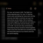 Eugene Parham - @ther.apyredeemed - Instagram