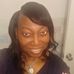 Eugenia Parham - Facebook