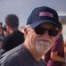 Gene Parham - Facebook