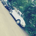 eugene - @eugene.patrick - Instagram