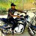 Eugene Patrick - Facebook