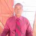 Eugene Patrick - Facebook