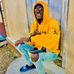 Eugene Patrick - Facebook
