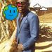 Eugene Patrick - Facebook