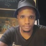Eugene Patrick - @eugene.patrick.92 - Instagram