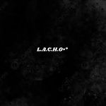 Eugene_Patrick - @certified_lacho.x - Instagram