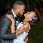 Eugene Patrick - @eugenepatrick250 - Instagram