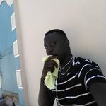Eugene Patrick - @eugene.patrick.10485 - Instagram