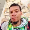 Eugene Patrick - @eugene.patrick - TikTok