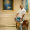 Eugene Patrick - @eugenepatrick01 - TikTok