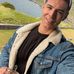 Eugene Patrick - Facebook