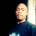Eugene Patrick - Facebook