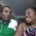 Eugene Patrick - Facebook