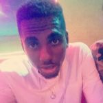Eugène Patrick - @eugenepatrick5194 - Instagram