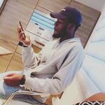 Eugene Patrick - @e.p.jnr - Instagram