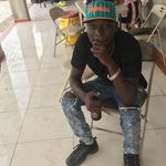 Eugene Patrick - @eugenepatrick8 - Instagram