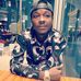 Eugene Patrick - Facebook