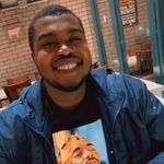 Eugene Patrick Brown - @patrickbrown893 - Instagram