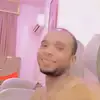 Eugene Patrick - @eugene.patrick4 - TikTok