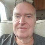 Eugene Patrick Devany - @eugenepatrickdevany - Instagram