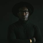 Eugene Patrick Fleming - @eugene_p_fleming - Instagram