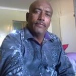 Eugene Patrick Francis - @eugenepatrickfrancis - Instagram