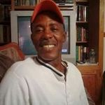 Eugene Patrick Jr. - @patrickjr.eugene - Instagram