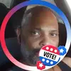 eugenepatrick42 - @eugenepatrick42 - TikTok