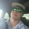 logankilpatrick5 - @eugene.kilpatrick - TikTok