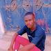 Patrick Eugene - Facebook