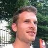 Patrick Eugene Williams - @patrick.eugene.wil - TikTok