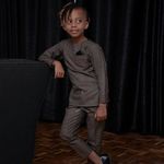 Potrait & Events Photographer - @eugenepatrick._studios - Instagram