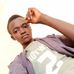 Eugene Paterne Bayili - Facebook