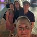 Eugene Patrone - Facebook