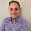 eugenepatrone - @eugenepatrone - TikTok