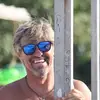 Eugenio Patrone - @eugeniopatrone - TikTok